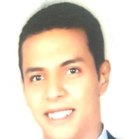 Haitham Ahmed
