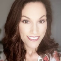 Felicia Reyes