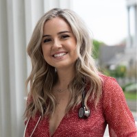 Sydney (Frederick) Bogart , Bsn, Rn