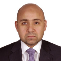 Robeen Murad, CPA