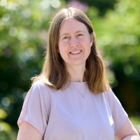 Sally Godwin