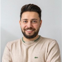 Taki Kaddo