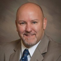 Randy A. Roberts Aiam, Cpia, Cawc, Cbia, Cas