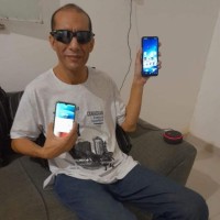 Ricardo Souza Da Silva
