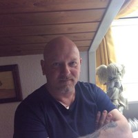 Tom Foldager