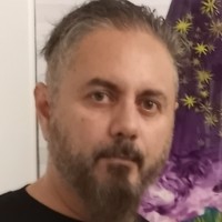 Robert Rivas