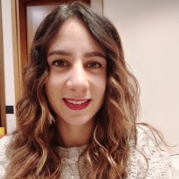 Arianna Porcelli
