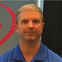 Mike Melsh