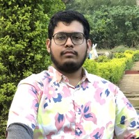 Praveen Prabhu Y