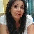 Serifeg Fatima