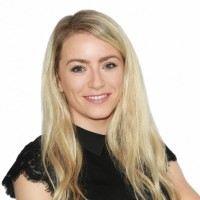 Therese Finn