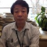 小倉正行