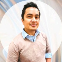 Jonathan Dela Cruz