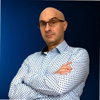 Steve Loschiavo