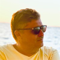 Omar Chakib Hassiki