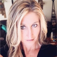 Dana Whitlock