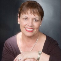 Aletta Henry