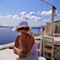 Patrycja Piekarska