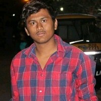 Vikas Budhvat