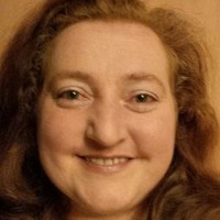 Michelle Coffey RPR, CRI, CPE, MBIVR