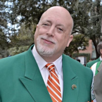 Murray M. Silver, Jr.