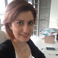 Gamze Özkan Kırım