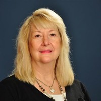 Sheila Reynolds