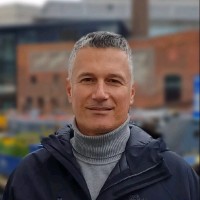 Özgür Şendil