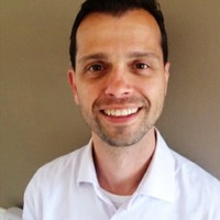 Jurgen Van De Mortel