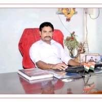Praveen Raikwar