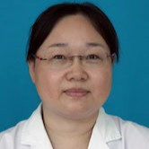 LIling xiao
