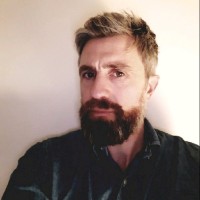 Gavin McMaster