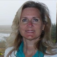 Kathleen Van Benthem