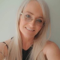 Kaye Bryant