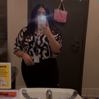 Darleni Velazquez