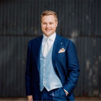 Bas De Jong