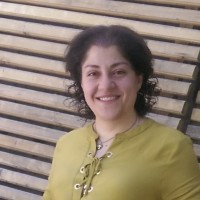 Alla Babayan