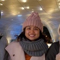 Hanh Dinh