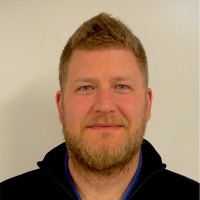 Danni Thuemann Olsen