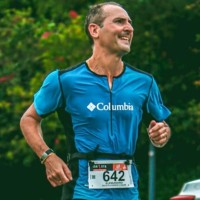 Elessandro Vasque Cervilha