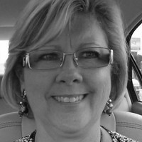 Sandra R Epps, RN