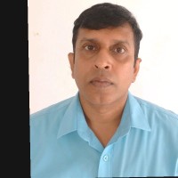 Prabhath Hathurusinghe Dewayalage