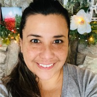 Cecilia Reyes