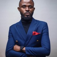 George Ugwuanya, CPM