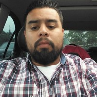 Jesus Ayala-Quiros