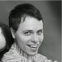 Vít Ondříček