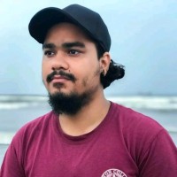 Aqib Irfan