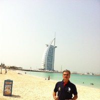 YURY MARCELO CAICEDO MOSCOSO