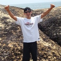 peter minaya