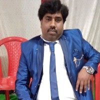 Amit Kumar
